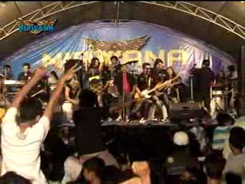 Oplosan Maneh - Aries Aglies - Nirwana Vol 2