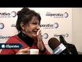 Acordes Mayores: Gloria Simonetti