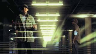 Watch Fort Minor Believe Me video