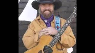 Watch Michael Martin Murphey Sonora
