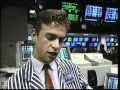 Watch The Pacific Stock Exchange back in the early nineties. Video