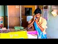 രണ്ടണ്ണം അടിച്ചാൽ പോലീസല്ല പട്ടാളത്തിൽ വരെ ബൈജു വിളിക്കും!! | Ayyappa Baiju | Malayalam Comedy Shows