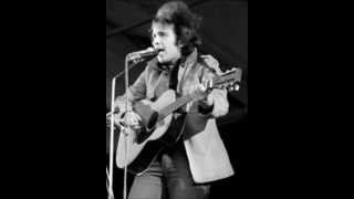 Watch Don McLean Where Were You Baby video