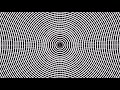 illusion
