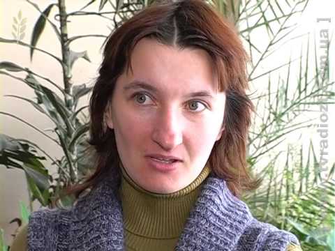 Небайдужі.Волонтери.Допомога коростишівському волонтеру Станчику