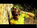 Koka Kola - Organized Family (Official Video)