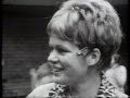 the wednesday play (1965) [extract]