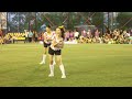 ปั๋มaf7 หลีดงานAFกีฬามหาสนุก