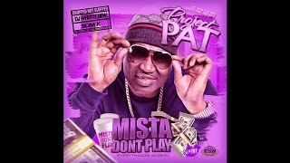 Watch Project Pat If You Aint From My Hood video