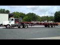Ro-Mac Lumber Truss-Plant Ro-Mac Lumber Truss-Plant