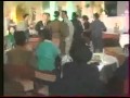 Cheb mourad Aissaoua de mostaghanem 2.avi