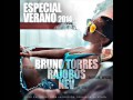 19.Especial Verano 2014 (Bruno Torres, Dj Rajobos & Dj Nev)