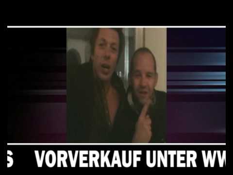 novoline leasen novoline leasen