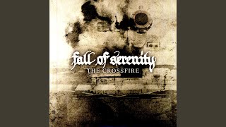 Watch Fall Of Serenity Funeral Eclipse video