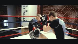 Артем Пивоваров Ft. Sunsay - Подними Себя