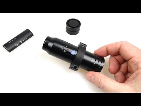 action camera reviews