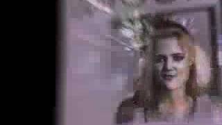 Watch 8stops7 Question Everything video