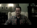 Insidious Trailer