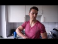 Das krasseste Fitness Motivationsvideo auf YouTube 2015