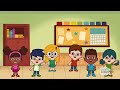 Hello Super Simple Songs images Hello Super Simple Songs