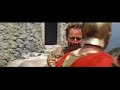 Jesus Water Of Life Powerful Scene From Ben Hur images Jesus Water Of Life Powerful Scene From Ben Hur