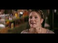 View He's Just Not That Into You (2009) Online Movie He's Just Not That Into You (2009) Online Movie