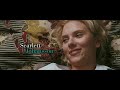 He's Just Not That Into You (2009) Watch Online View He's Just Not That Into You (2009)