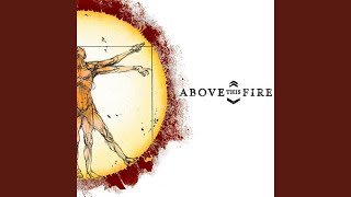 Watch Above This Fire What A Horrible Night To Have A Curse video