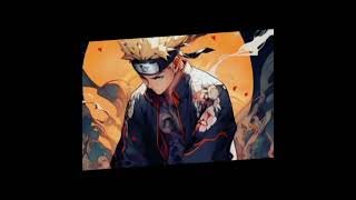 Unleash The Beast Narutos Journey To Master The Nine-Tailspower & Destiny