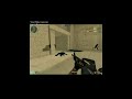 Hack Cf One Hit Clip By Haimocay images Hack Cf One Hit Clip By Haimocay