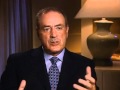 Al Michaels on "ABC's WIde World of Sports" - EMMYTVLEGENDS.ORG