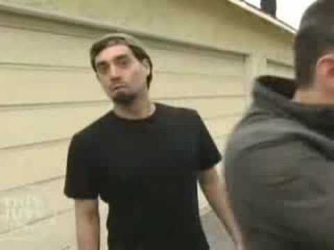 david blaine street magic 2