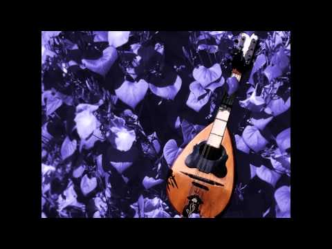 Tum Aa Gaaye Ho Noor Aa Gaya Hai....Movie Aandhi...Instrumental...