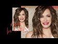 Anna Vissi Live in Cyprus - Anna Me Pathos, TV Spot, July 2013 [fannatics.gr]