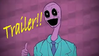 Dsaf 3 Trailer Reuploaded Because Directdoggo Deleted The Original