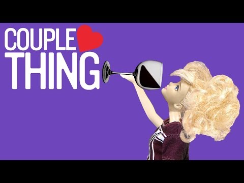 How to Deal With Bae's Mood Swings | CoupleThing