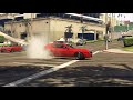 Gta V 5 Muscle Cars Buccaneer Vigero Gauntlet Dominator Sabre images Gta V 5 Muscle Cars Buccaneer Vigero Gauntlet Dominator Sabre