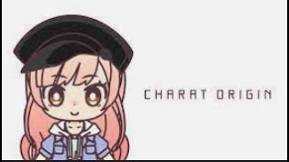 𝕄𝕖 𝕒𝕤 𝕒𝕟 𝔸𝕟𝕚𝕞𝕖 ℂ𝕙𝕒𝕣𝕒𝕔𝕥𝕖𝕣ℂ𝕙𝕒𝕣𝕒𝕥 𝔾𝕖𝕟𝕖𝕤𝕚𝕤 𝕃𝕚𝕝𝕝𝕪