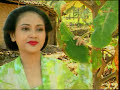 image Mbah Dukun Campursari Manthous