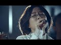 [Teaser] Lee Sun Hee(이선희) _ Meet him among them(그 중에 그대를 만나)