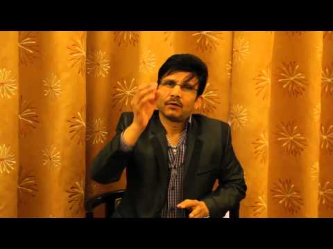 Jai Ho Review by KRK | | KRK Live | Bollywood