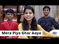 Mera Piya Ghar Aaya - Rishav Thakur , Maithili Thakur , Ayachi Thakur