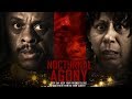 Inspirational Family Movie - Full Free Maverick Movie