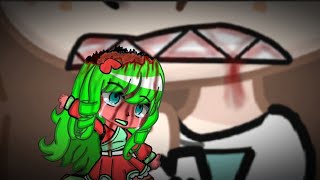 The Most Perfect Girl Gets Eaten Up The Moststrawberries Warning, Gore And Flashing Lights