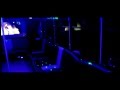 RokStar's Chicago Limo & Tour Busses