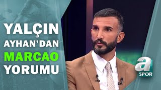 tVtjjUwaWZc Video Image