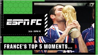 tVufPFhdN4E Video Image