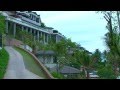 Conrad Koh Samui Resort & Spa, Thailand