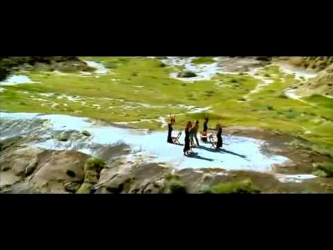 Fanaa from Humko Deewana Kargaye
