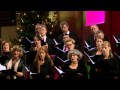 NPO Radio 4 Christmas Concert 2014